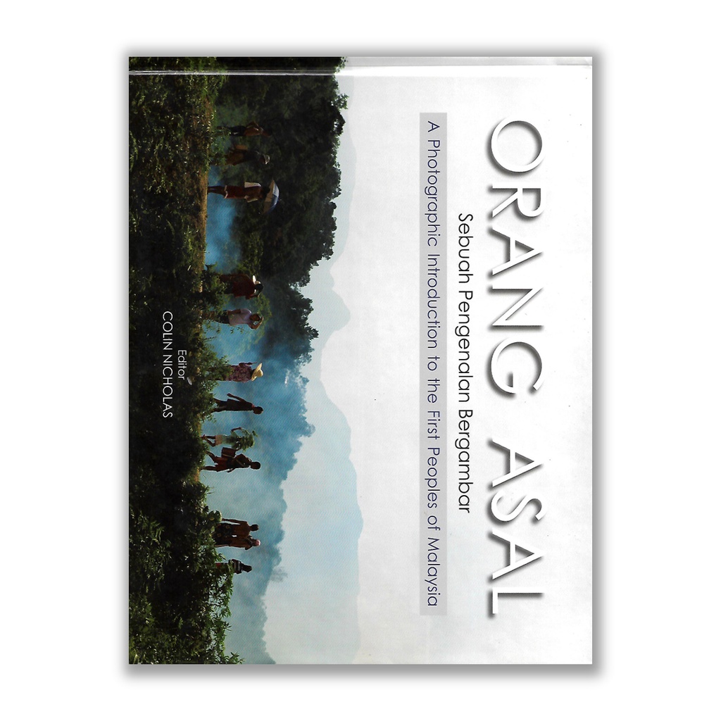 Original People: A Illustrated Introduction | Shopee Philippines