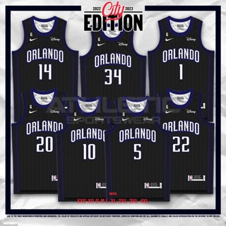 Orlando magic best sale jersey for sale