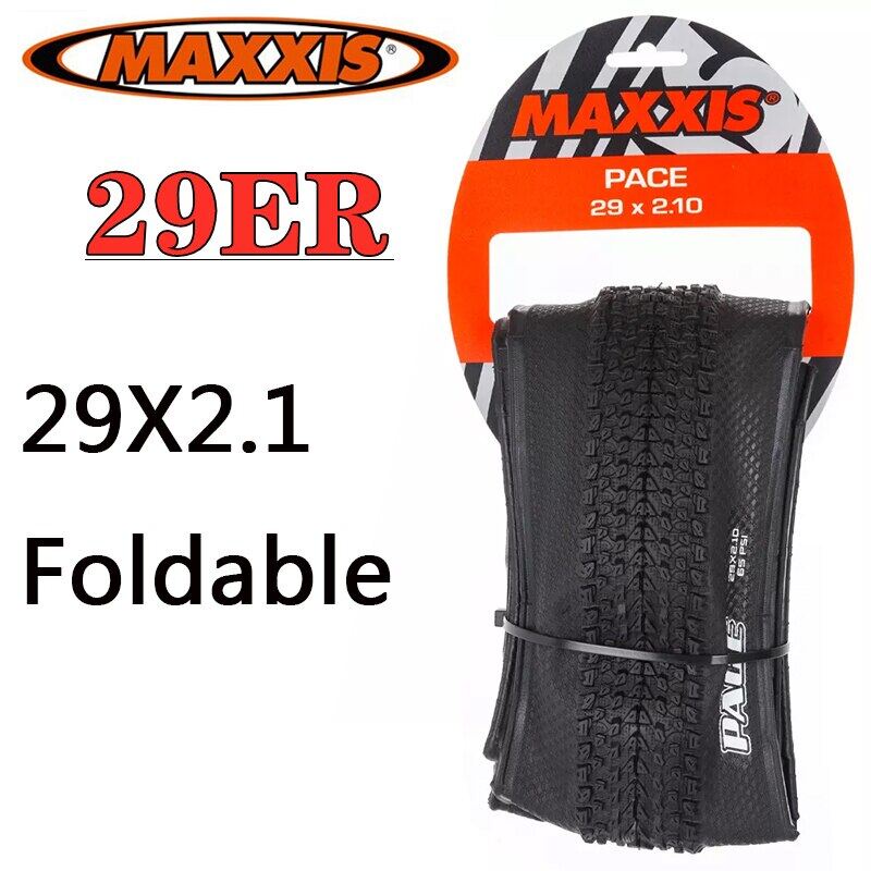 maxxis tires bike 29