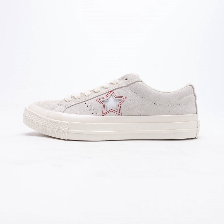 Converse one star ox pinstripe online