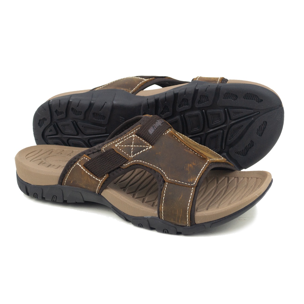 tanjun sandals ph