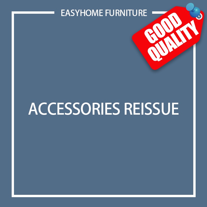 Reissue parts Reissue parts Reissue parts Reissue parts | Shopee ...