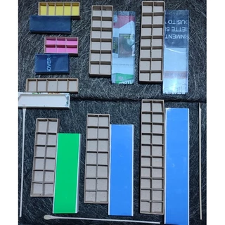 Shop gagamba for Sale on Shopee Philippines