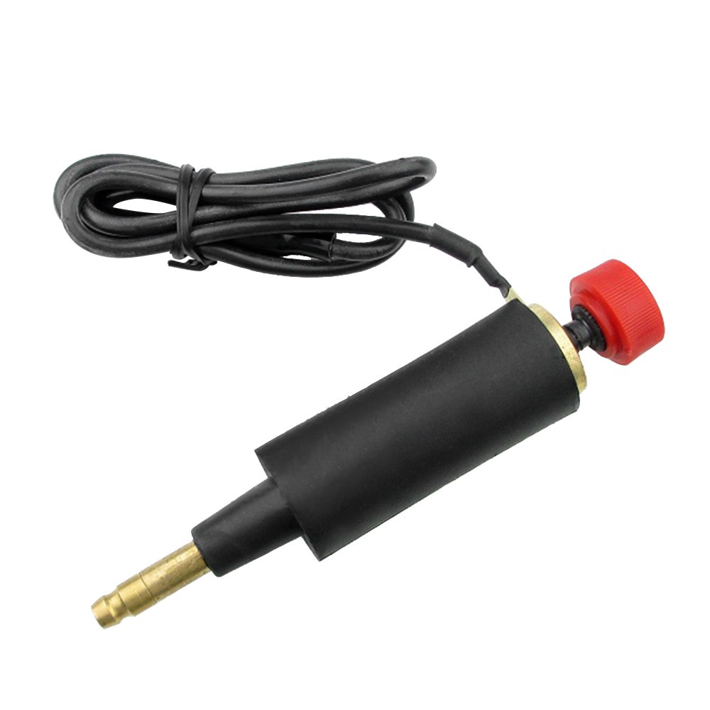 Car boat new test with spark plug tester yacht RV special spark plug