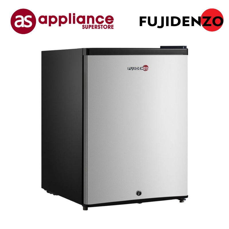 Shop fujidenzo mini refrigerator for Sale on Shopee Philippines