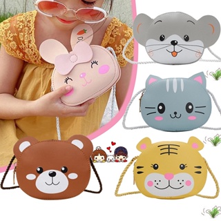 Japanese Style Cartoon Pencil Case Cute Melody Cosmetic Bag Kuromi Kawaii  Anime PU Bag Gifts For Girl Double Sided Printing