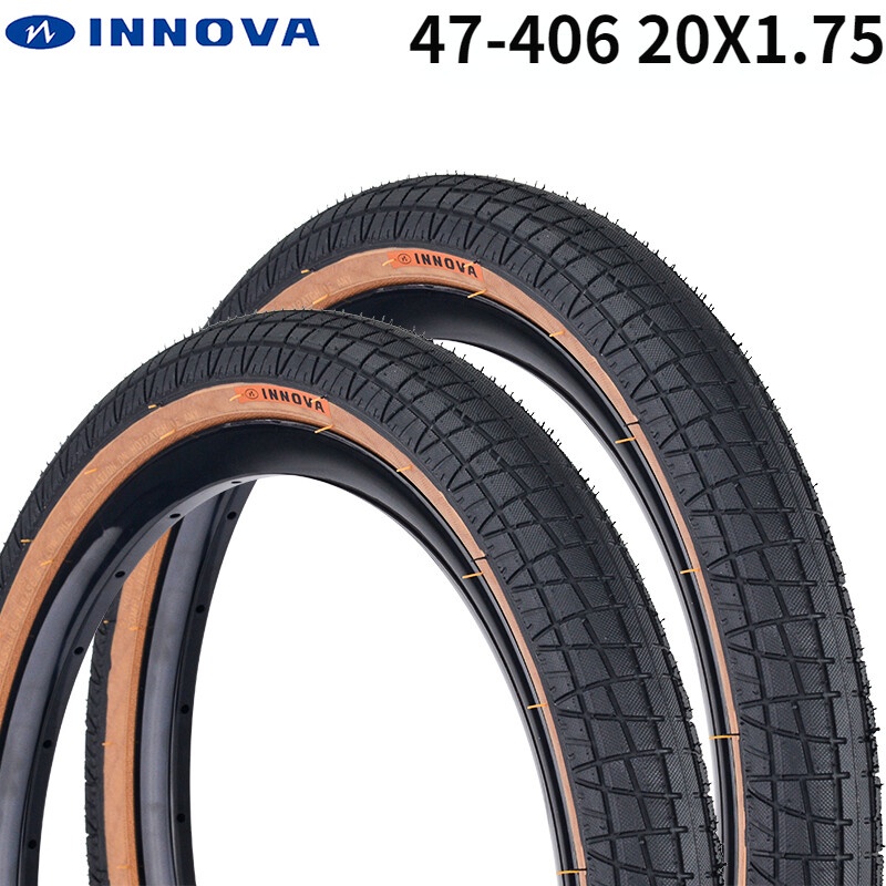 innova-collapsible-bicycle-tire-for-dahon-sp8-p18-20-inch-bike-tire