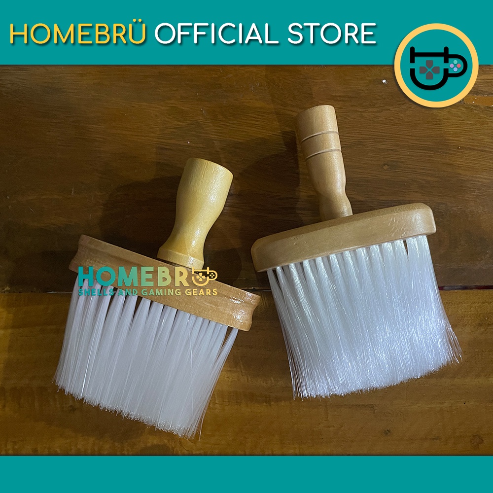 Cleaning Brush for Mechanical Keyboard Shopee Philippines