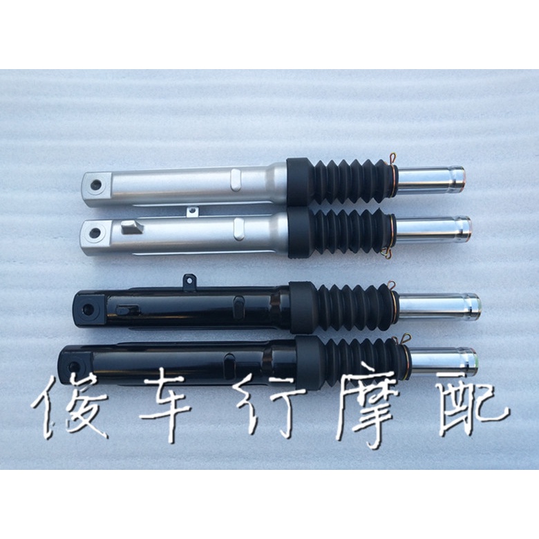 Honda DIO ZX18/27/28/34 period z4 55/56/58 period Zuma ancient temple