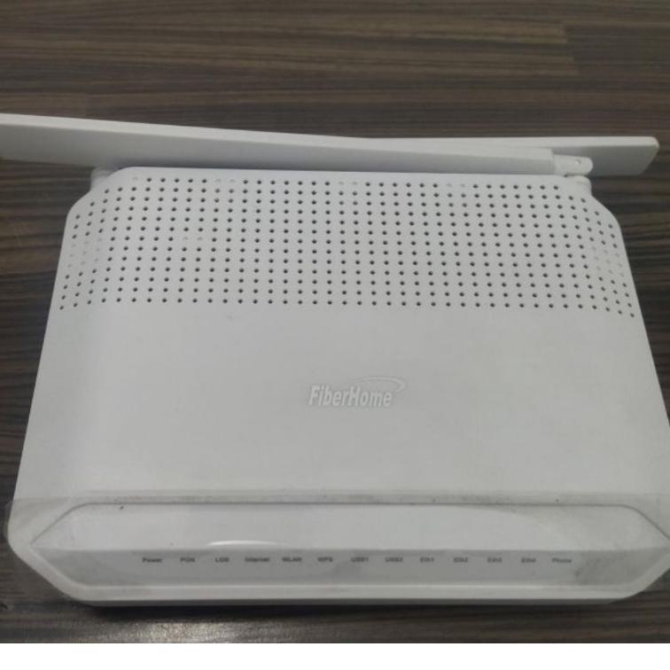 Order ] Fiberhome MODEM, GPON HG6145F & HG6243C & AN5506-04-FG/FS ONT ...