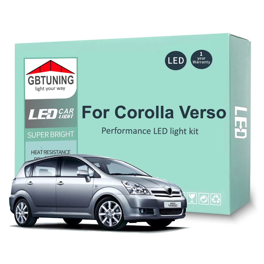 6905002610 SERRATURA PORTA POSTERIORE DESTRA / 1450076 PER TOYOTA COROLLA STATIO