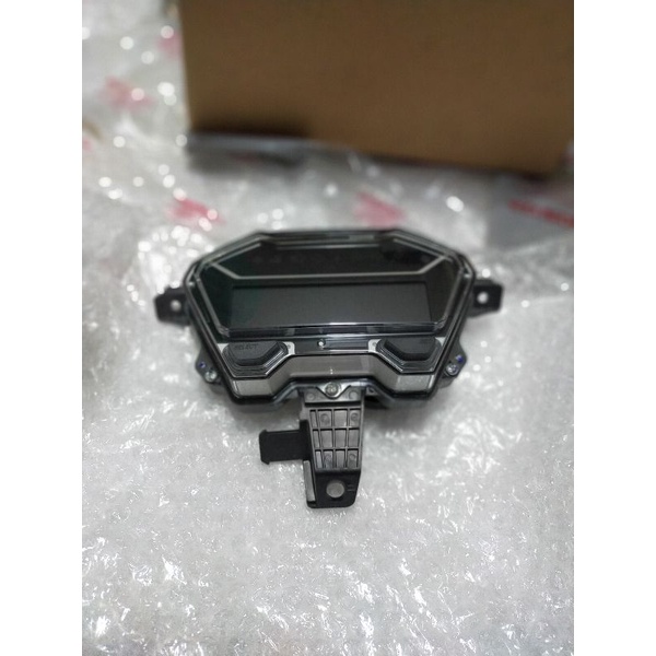 speedometer panel/speedometer assy for click 125 v2 and click 150 v2 ...