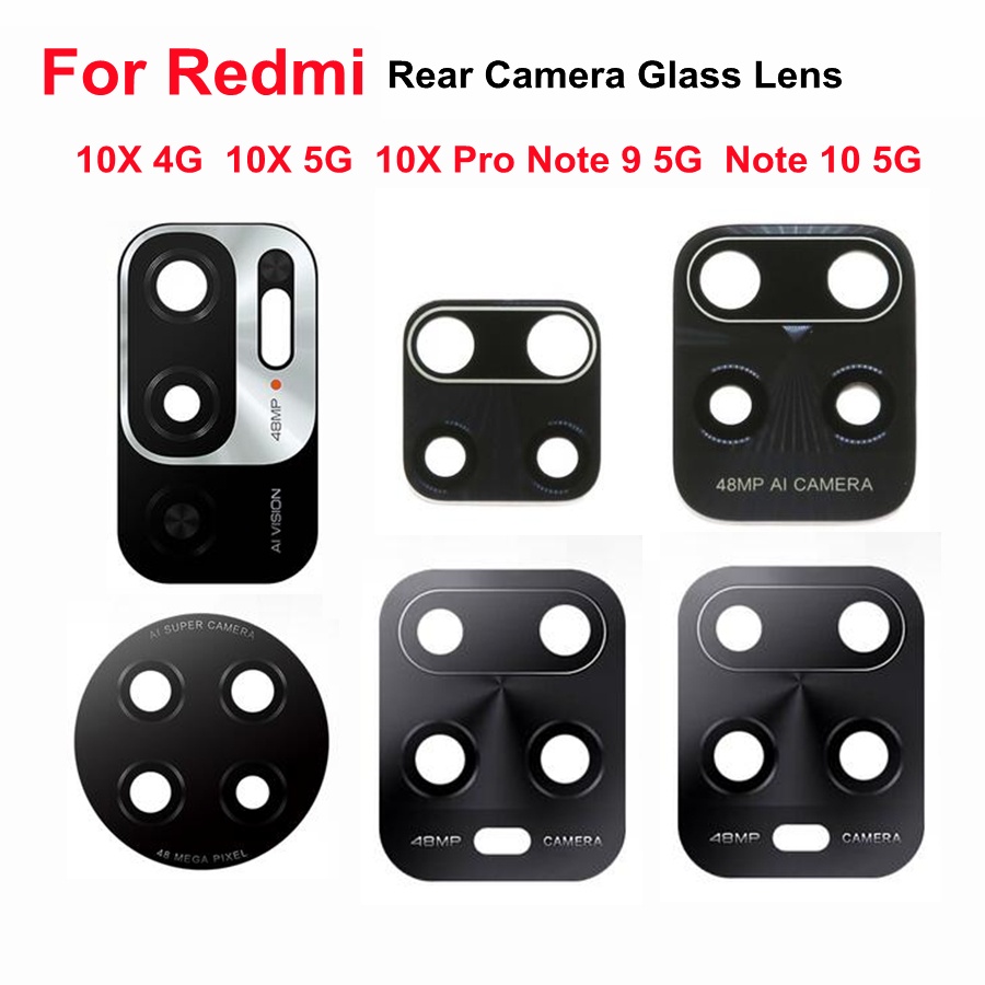Shop xiaomi redmi 10x 5g camera for Sale on Shopee Philippines