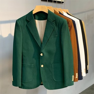 Shop green suits for Sale on Shopee Philippines