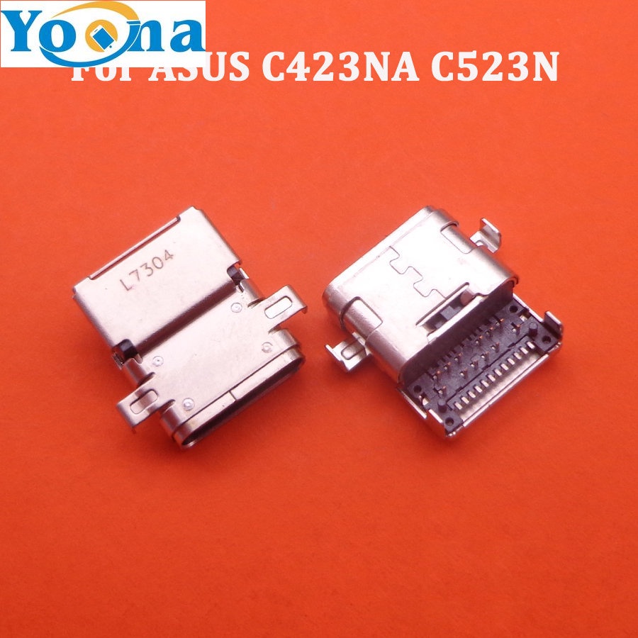 ASUS Chromebook C23, Core I7 At Rs 3000 In Karnal | ID: 283743067930 - Foto 2