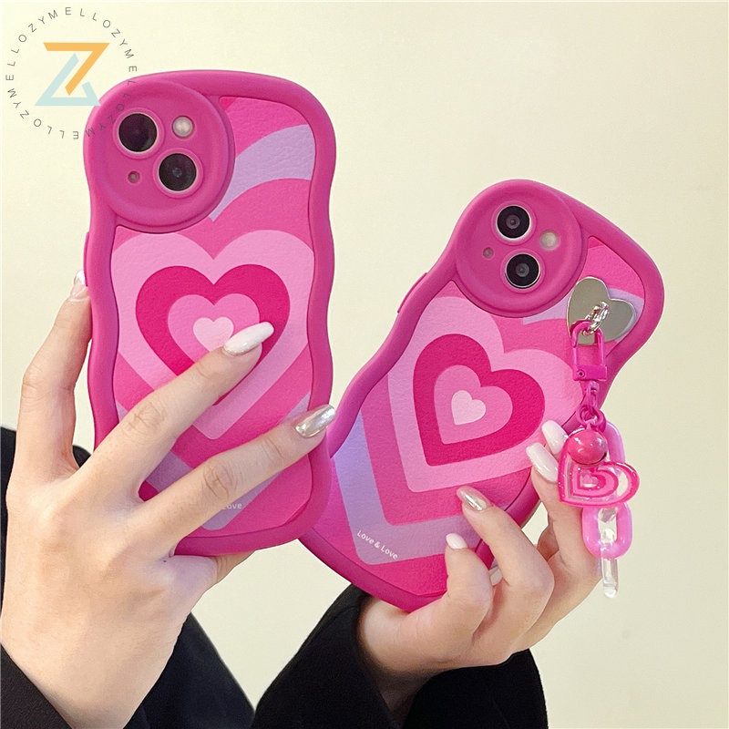 Phone Case OPPO A98 A78 A57 4G A54 A55 A16 A17 A15 A77 A12 A3S A5 A7
