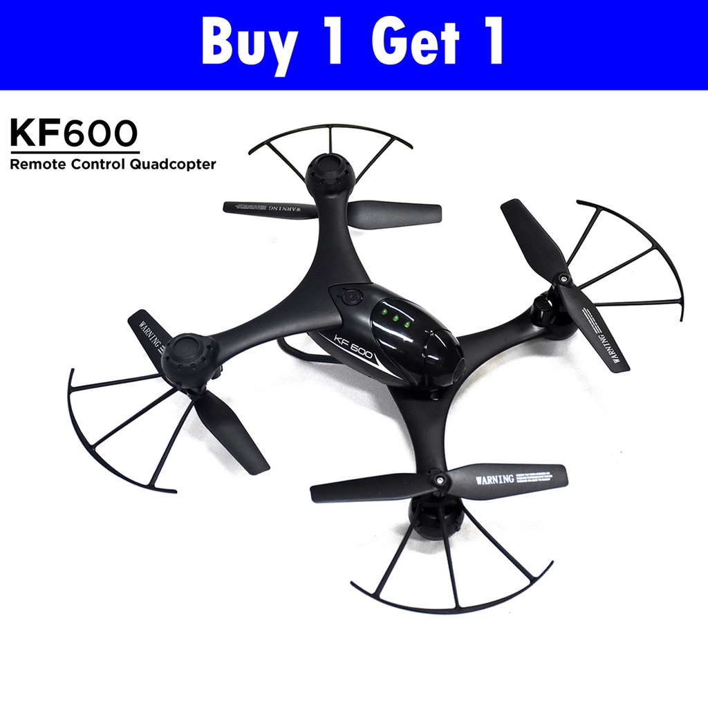 Drone under hot sale 20000