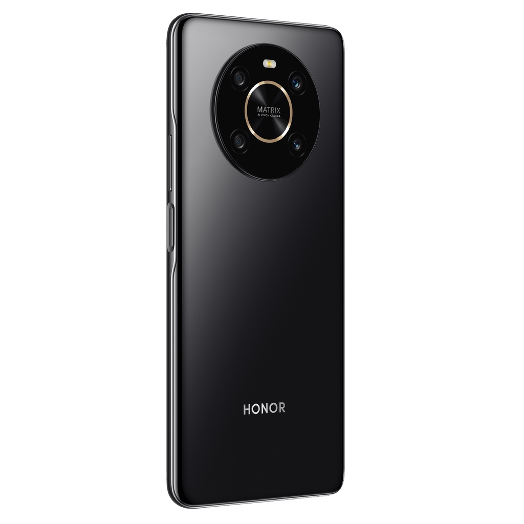 Honor X9 (8GB/128GB) - Midnight Black | Shopee Philippines