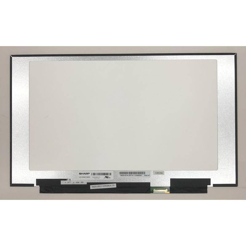 Prise Secteur DC Pour Gigabyte AORUS 15P RX5L - Remplacement Facile