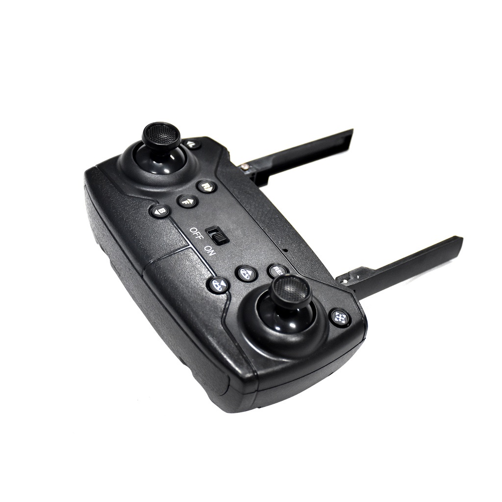 Harga remote control drone hotsell