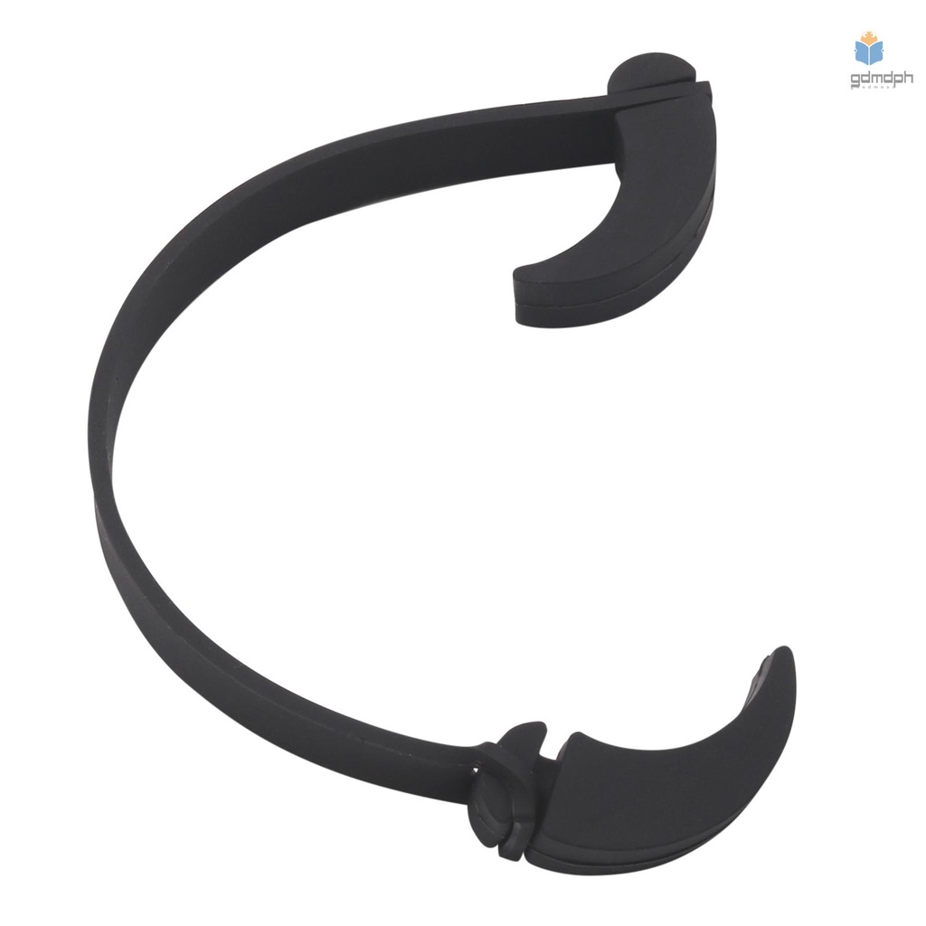 G&D Saxophone Key Props Sax Pad AntiSticking Tool Silicone Saxophone