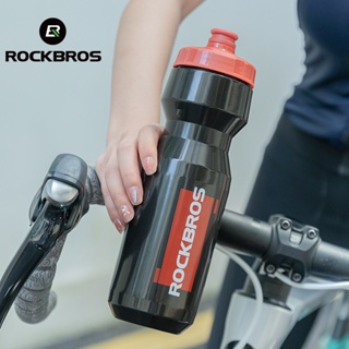  Drinking Bottles for Adults,750ml Aluminium Alloy Outdoor  Camping Bicycle Exercise Sport Water Bottle Cup - Silver : Sports & Outdoors