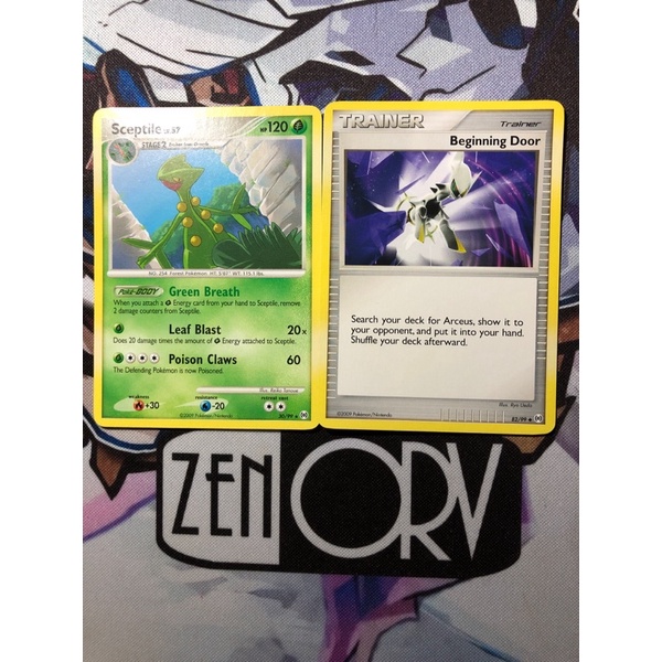 pokemon arceus trainer card Pokemon TCG: Sword & Shield - Brilliant Stars Elite Trainer Box main image 1