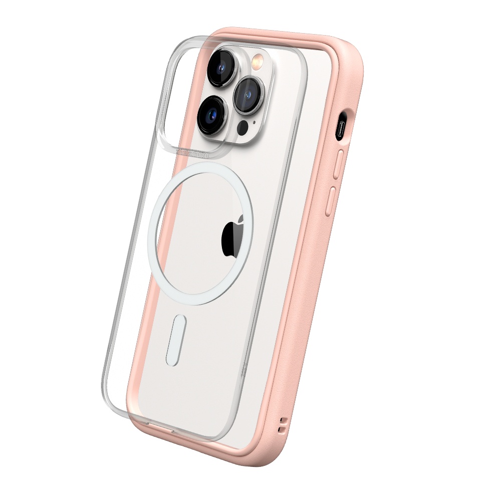 rhinoshield 14 pro max