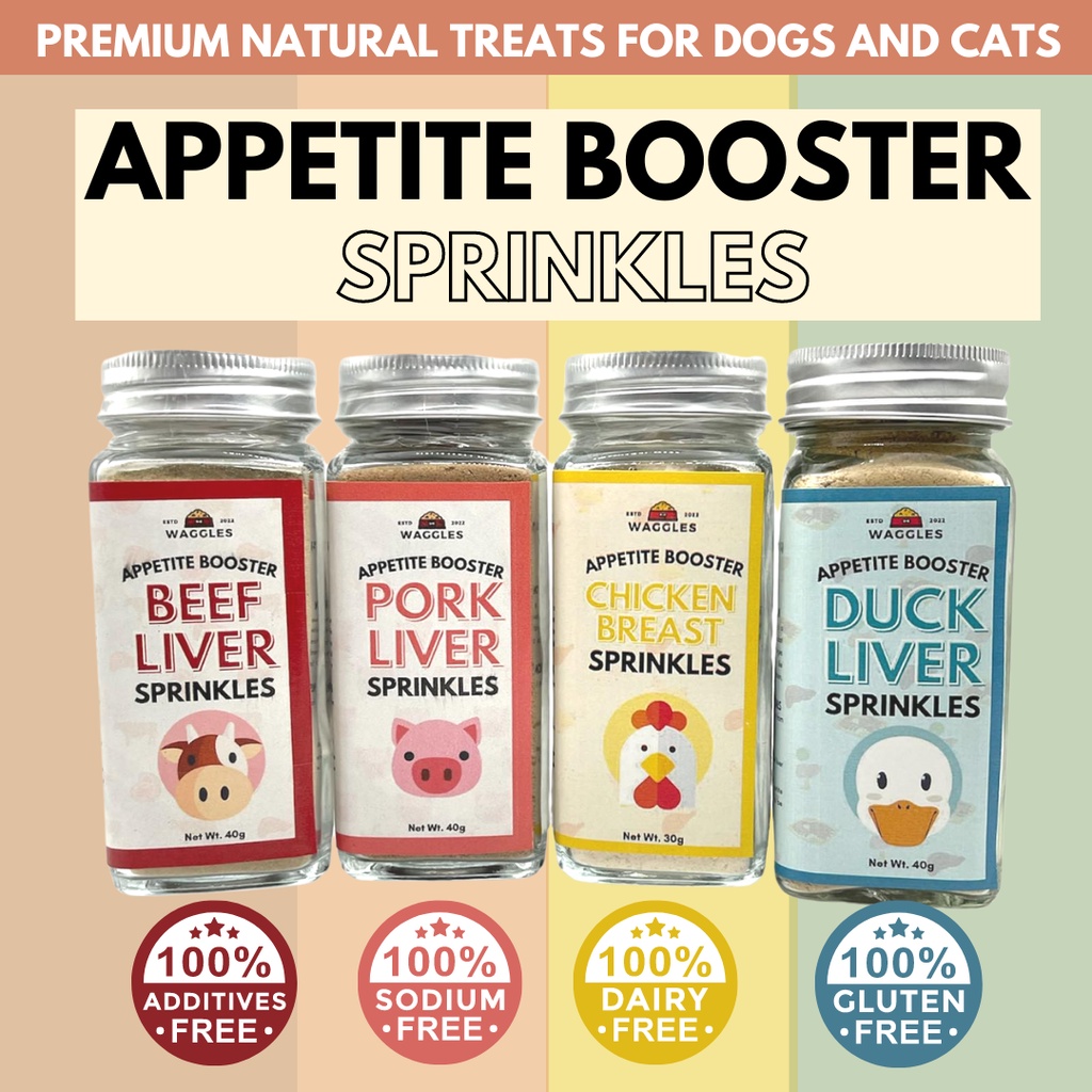 new-chicken-liver-powder-pork-liver-powder-for-dogs-cats-appetite