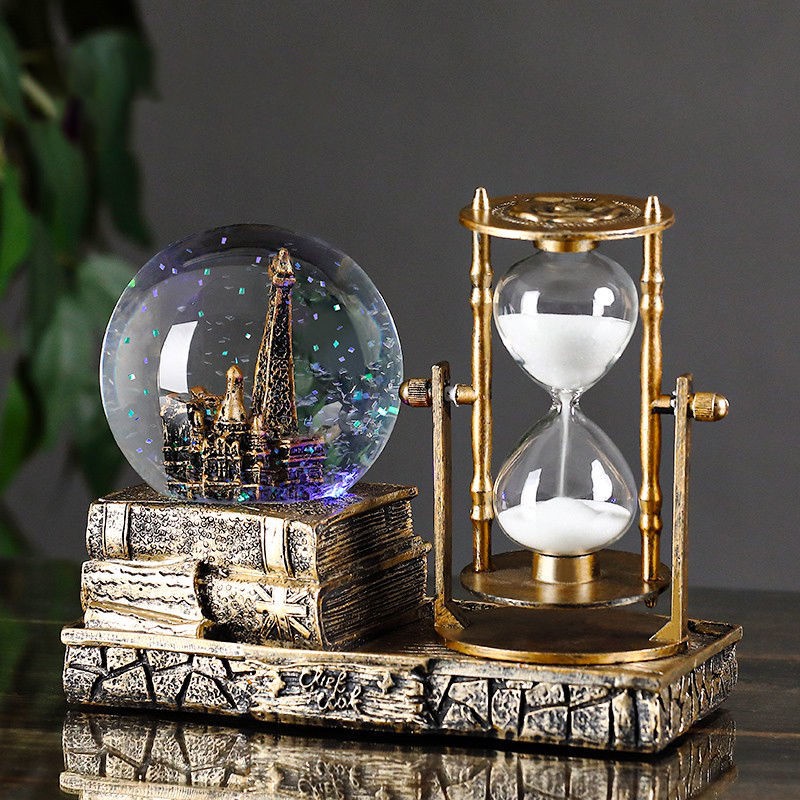 Home Decorations And Display Modern Center Table Decorations Living ...