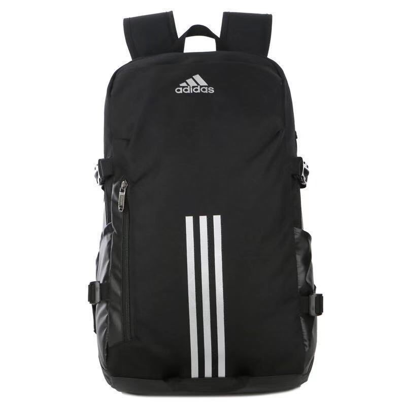 15.6 laptop backpack deals Amazon.com: MATEIN Business Laptop Backpack, 15.6 Inch Travel Laptop Bag  Rucksack, Water-Resistant Bag Daypack for Work College Computer Men Women  Backpack, Black : Electronics