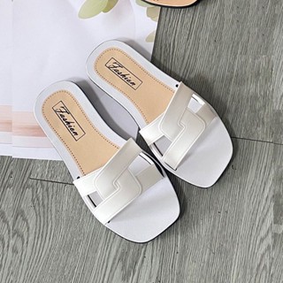 Sandal slip 2024 on shopee