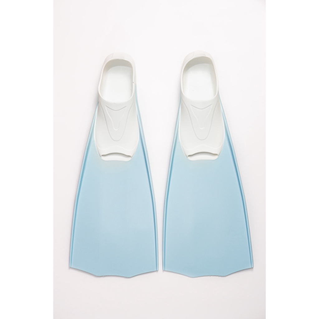 Freediving Short Fins Shopee Philippines