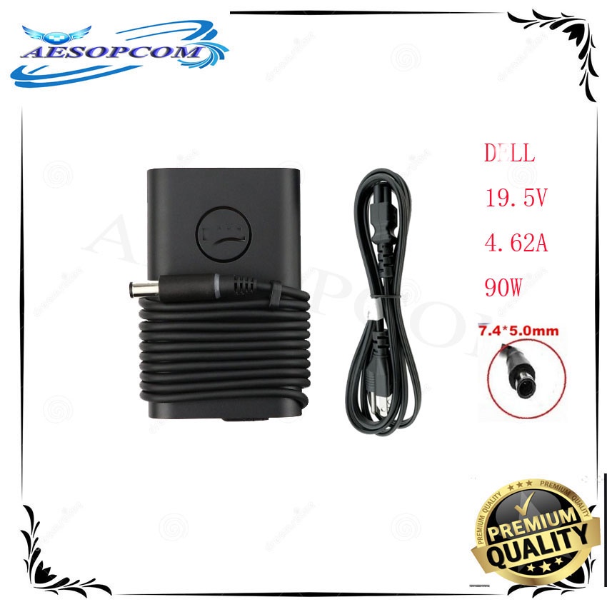 dell charger - Best Prices and Online Promos - Mar 2023 | Shopee Philippines