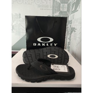 oakley sandal - Sandals & Flip Flops Best Prices and Online Promos - Men's  Shoes Apr 2023 | Shopee Philippines