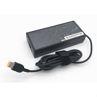 HonzcSR AC/DC Adapter Compatible For Lenovo PA-1121-04 - Foto 11