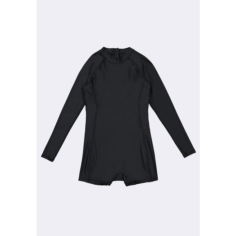 GST0245 - BENCH/ Women's Rashguard | Shopee Philippines
