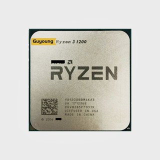 R3 2200ge best sale