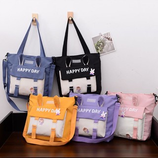 K2 classic discount fashion canvas bag