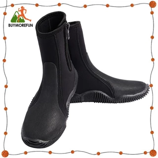 stride & stroke swimming dive boots - Best Prices and Online Promos - Apr  2024