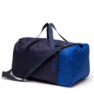 Duffle cheap bags decathlon