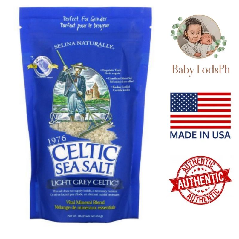 celtic-sea-salt-light-grey-celtic-vital-mineral-blend-1-lb-454-g