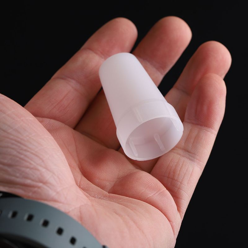 Flashlight Diffuser for Convoy T2 T3 Flashlight | Shopee Philippines