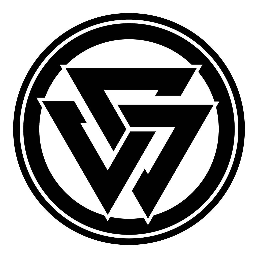 Tau gamma phi logo sticker,frat sticker,water proof,vinyl  sticker,cutout,tau gamma