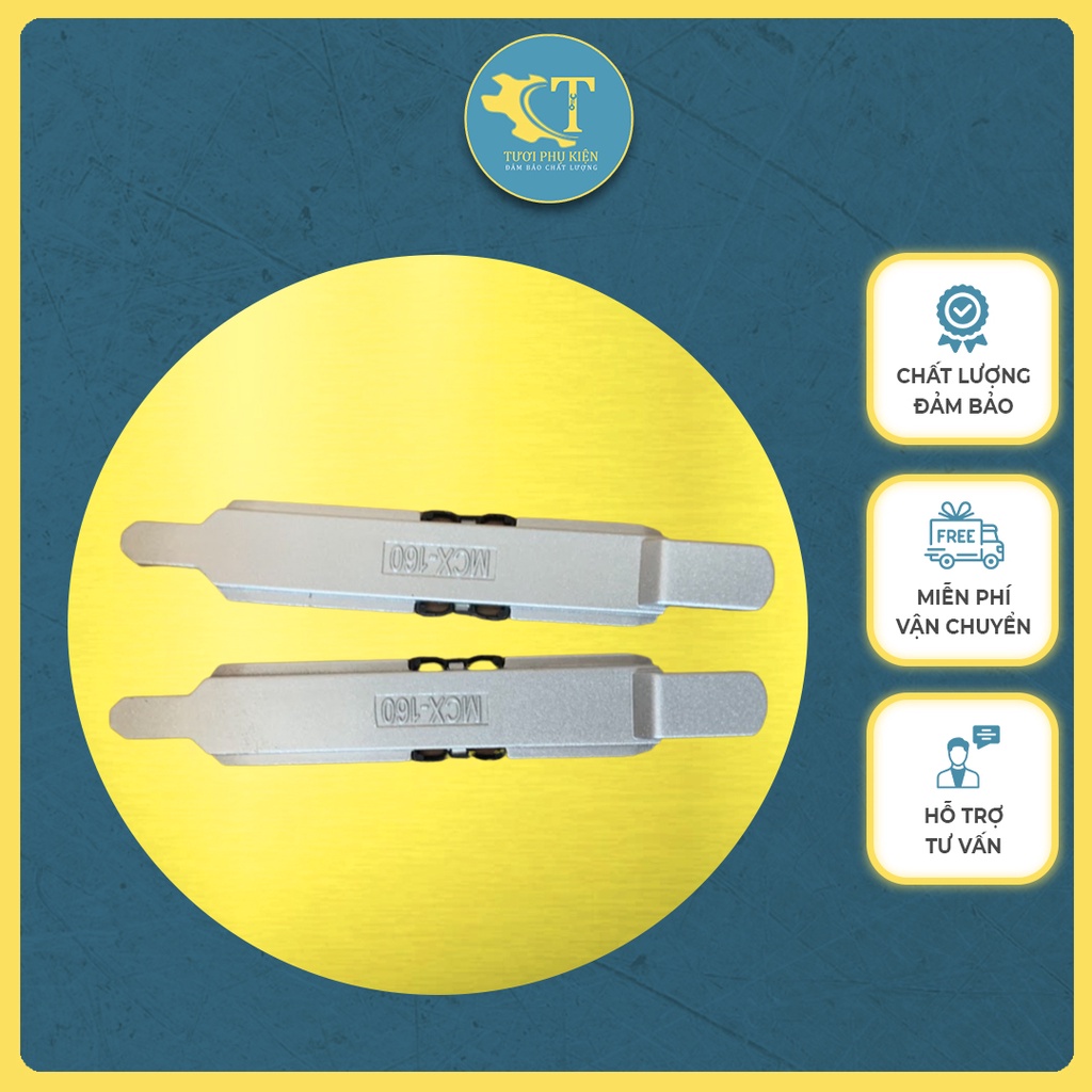 Kinlong MCX latch is short and long and connecting rod suitable for ...