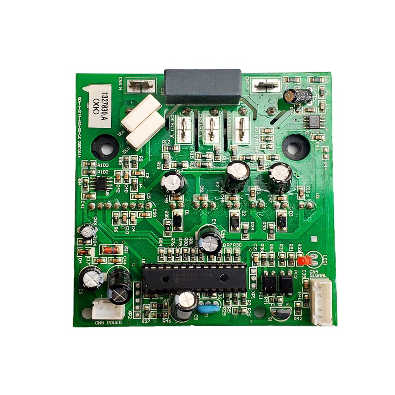 hisense-air-conditioner-3-cabinet-machine-frequency-conversion-module