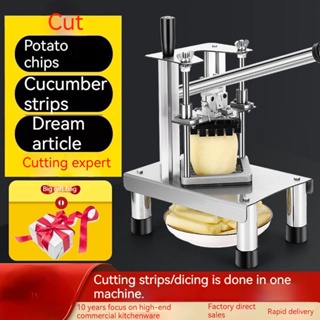 Shop potato slicer for chips for Sale on Shopee Philippines