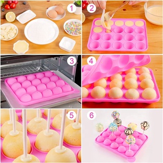 10Pcs Clear Cake Push Up Cake Push Pop Containers For Cupcakes, Cake Ice  Cream Mold