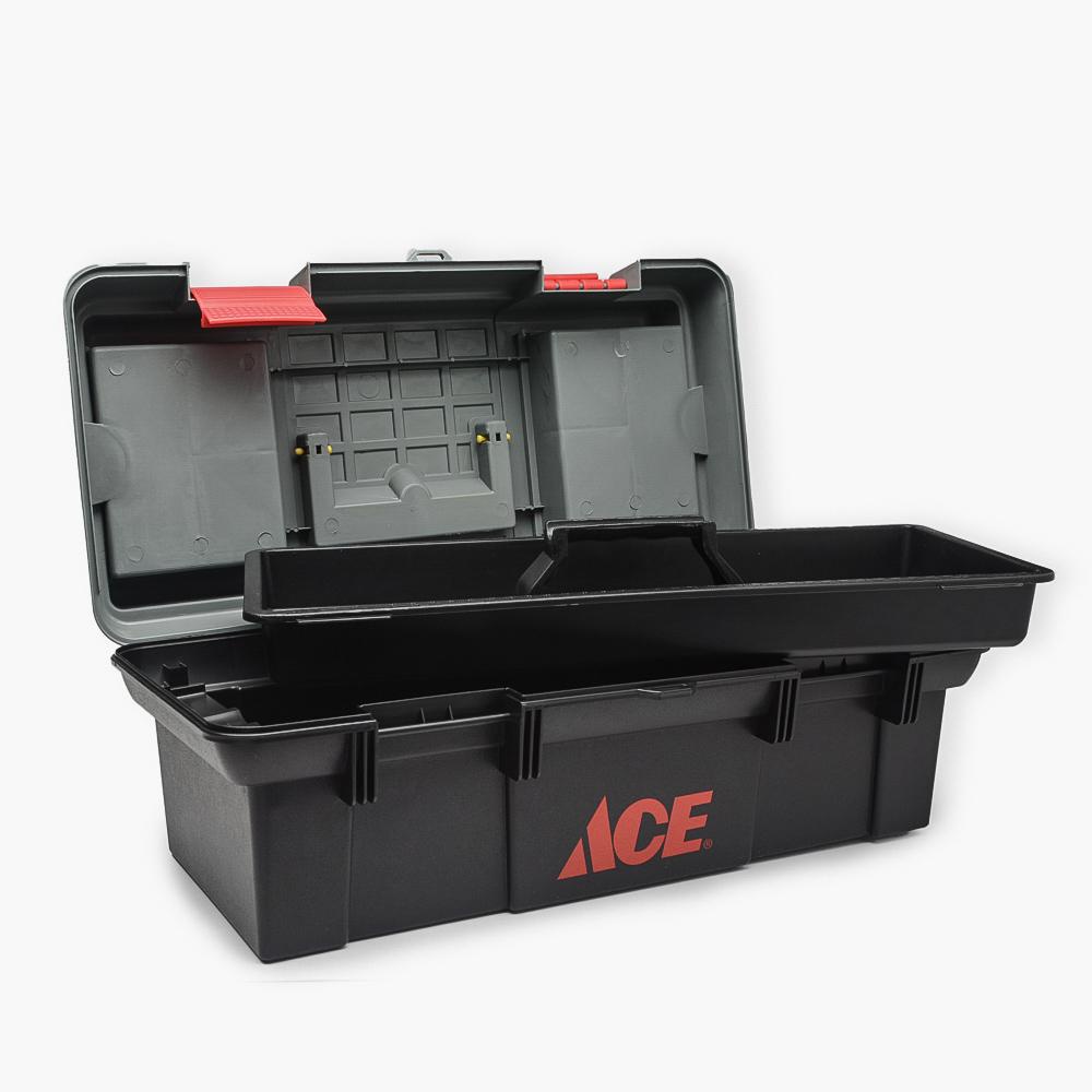 Ace hardware 2024 tool cart