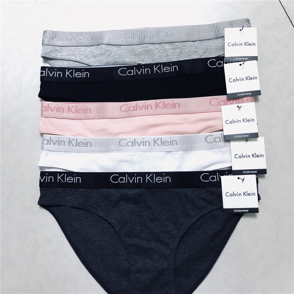 SECKILL [live broadcast welfare]Women Underwear, Brand Design Top